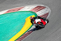 may-2019;motorbikes;no-limits;peter-wileman-photography;portimao;portugal;trackday-digital-images